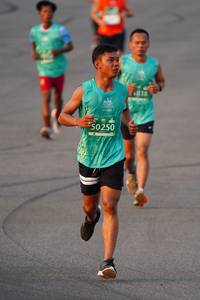 BIB: 50250
                            <button type="button" onclick="openModal(10505258)" class="btn btn-primary btn-sm float-right btn-popup" data-toggle="modal" data-target=".modal-high-quality">
                        <i class="fas fa-shopping-cart"></i> Add to Cart
                    </button>
                                            <button type="button" onclick="isThisMe(10505258, true)" class="btn btn-success btn-sm float-right btn-popup btn-isme hidden" data-toggle="tooltip" data-placement="bottom" title="นี่คือรูปของคุณใช่ไหม คลิกที่นี่เพื่อเอาเข้าอัลบั้ม">
                        <i class="fas fa-plus"></i> Add to album
                    </button>
                    <button type="button" onclick="isThisMe(10505258, false)" class="btn btn-warning btn-sm float-right btn-popup btn-isnotme hidden">
                        <i class="fas fa-ban"></i> Remove from album
                    </button>